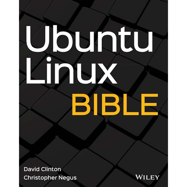 Ubuntu 22.04 LTS Desktop | Amazon.com.br