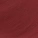 Jumbo Caribbean Hammock - 55 INCH - Soft-Spun Polyester (red)