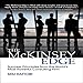 The McKinsey Edge: Success Principles from the World's Most Powerful Consulting Firm