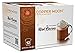 Copper Moon Cocoa Single Serve Pods for Keurig 2.0 K-Cup Brewers, Hot Cocoa, Rich Milk Chocolate Specialty Drink A Great Holiday or Wintery Treat. 12 Count