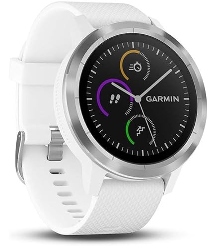 Amazon.com: Garmin 010-02427-01 Venu Sq, GPS Smartwatch with