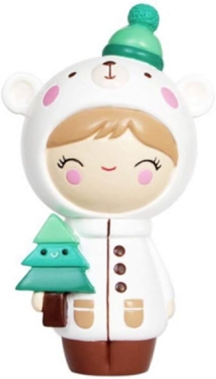 momiji dolls amazon
