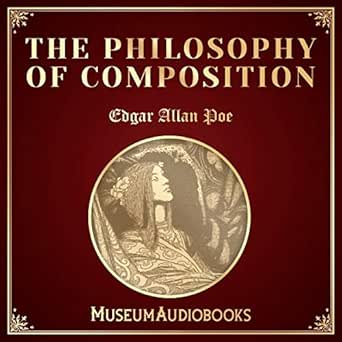 The philosophy of composition summary picture
