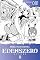Livro Edens Zero Capítulo 081
