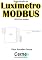 Livro Desenvolvendo um Luxímetro MODBUS RS232 no Arduino