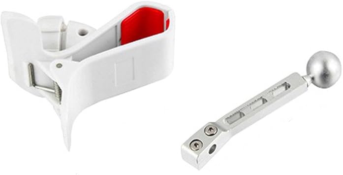 dji phantom 3 standard amazon