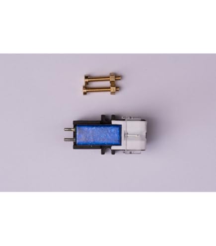 Amazon.com: Durpower Phonograph Record Turntable Needle For MODELS