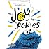 The Joy of Cookies: Cookie Monster's Guide to Life