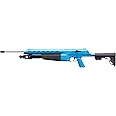 Umarex AirJavelin FishR Bow Fishing Arrow Airgun Air Rifle with Fiberglass Fishing Arrow