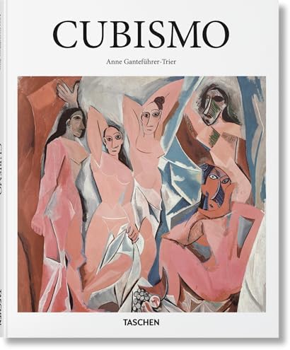 Picasso and Braque: Pioneering Cubism: William Rubin