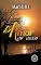 Livro Amor ao acaso