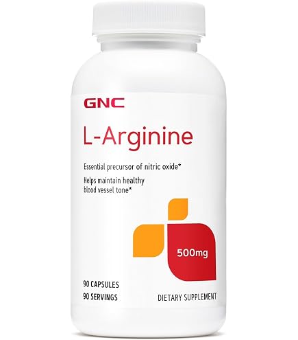 l carnitina gnc para que sirve Carnisin 🧒 acompaña el crecimiento de tus niños con el poder de la L- carnitina, ayudando a que tengan más energía y vitalidad. Es el aliado  perfecto para apoyar su desarrollo físico y