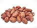 Redskin Peanuts - 2 Lbs