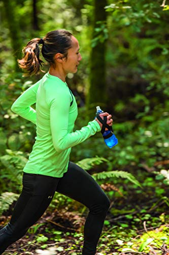 camelbak podium quick grip