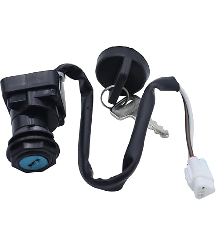 Amazon.com: Genuine OEM For Kawasaki 45296 ZRX1200 NINJA ZX-12R