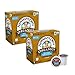 Newman's Own Organics Special Blend Coffee 180 K-Cup Pods