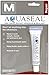 M Essentials Aquaseal Urethane Repair Adhesive and Sealant 3/4 oz