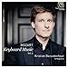 Mozart: Keyboard Music Vol.4