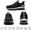 Lamincoa-Womens-Running-Shoes-Lightweight-Walking-Athletic-Sneakers-for-Gym-Sport