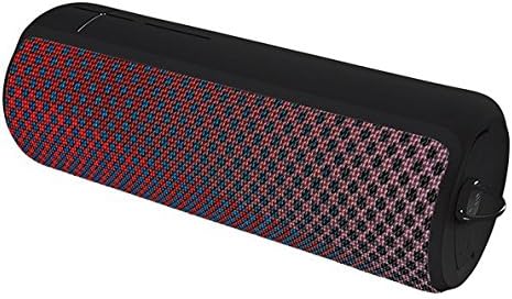 ue megaboom after hours