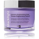 Oligo Professionnel Replenishing Mask