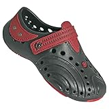Boys' Dawgs Premium Spirit Shoes