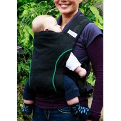 pikkolo baby carrier