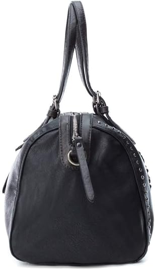 bolsos xti amazon