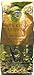 Royal Kona Coffee 100% Kona Coffee Private Reserve Ground 7 oz Bag (Pack of 3)