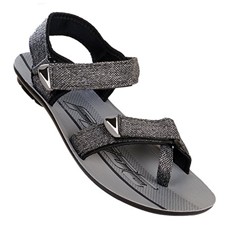 vkc pride sandals flipkart