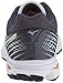 Mizuno Women's Wave Rider 22 Running Shoe