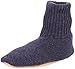 Muk Luks Men's Morty Slipper