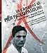 Le canzoni di Pier Paolo Pasolini. Con CD Audio