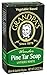 Grandpa's Soap Pine Tar Bar Soap - 3.25 Oz