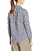 Columbia Sun Drifter Long Sleeve Shirt