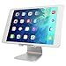 Tablet Stand Holder,MBLAI Tablet Stand Adjustable Desktop Tablet Mount Stand for iPad Pro Mini Air，Nintendo Switch,Kindle,Nexus,iPhone X/8 Plus/8/7 Plus Samsung S6 S5 S4 S3 Tablet PC（4-10 inch