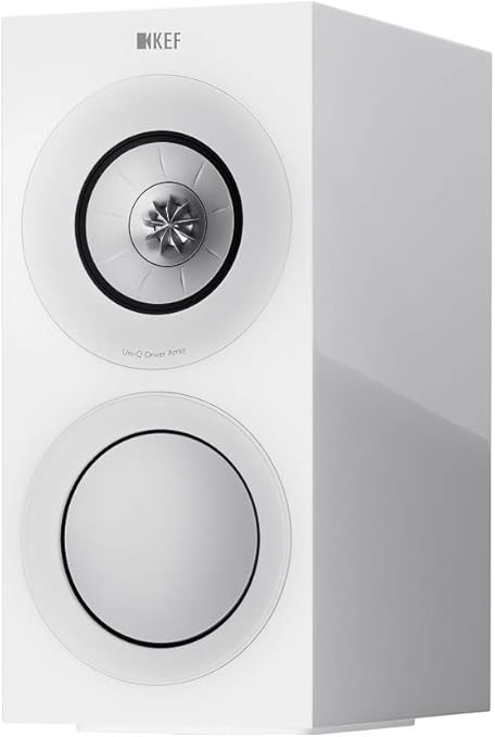 kef r300 amazon