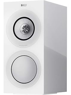 kef q450
