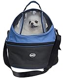 baby carrier on your chest baby carrier on your chest