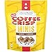 COFFEE CRISP Minis, 180g/6.3 oz