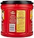 Folgers Classic Roast Ground Coffee, 33.9 Ounce