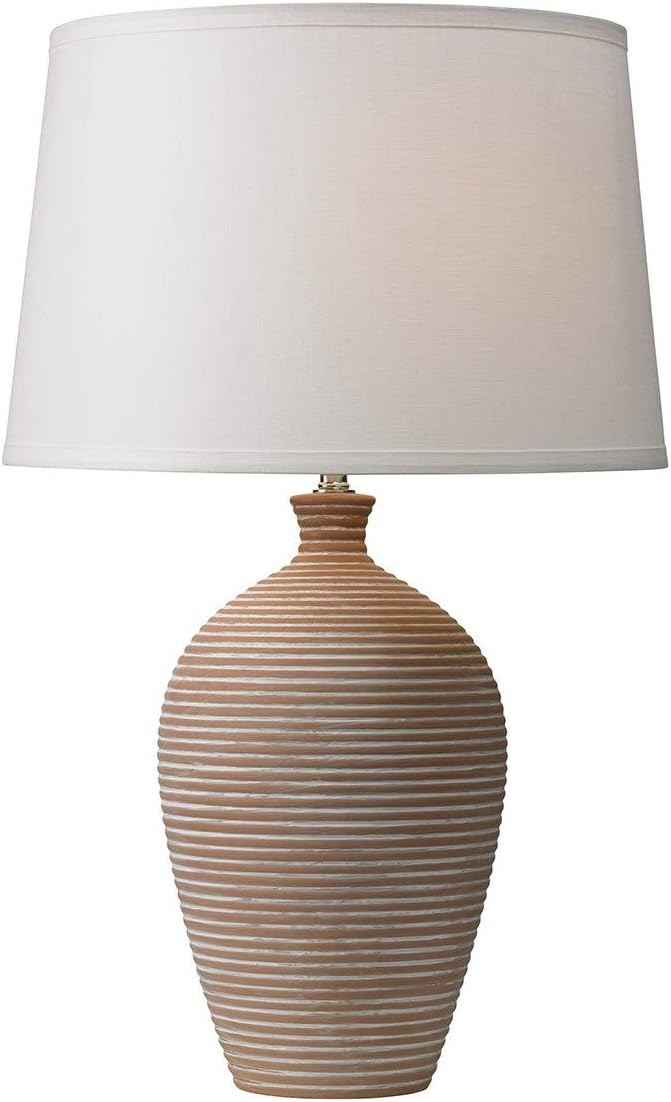 b22 bedside lamp
