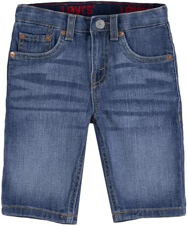 blanknyc boyfriend denim shorts dress down party Amazon.com: [BLANKNYC] girls Cut Off Shorts, Stylish Denim, Teen & Tween  Fashion, Comfortable Designer Clothing Denim Shorts, Dress Down Party, 7  US: Clothing, Shoes & Jewelry