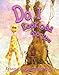Do I Look Odd To You: A multicultural children's book about embracing diversity.