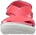 FitFlop Women's Slingback Sandal
