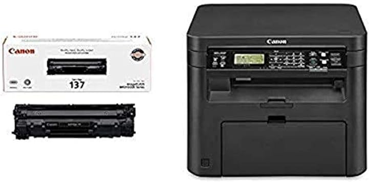 canon imageclass d570 laser multifunction printer 1418c025 stores