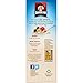 Quaker Instant Oatmeal, Fruit and Cream Variety Pack, Breakfast Cereal, 6 Packets Per Box , 7.4 Oz (Pack of 6 Boxes)