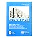 Magicfly Charcoal Sketching Kit 41 Pcs, Professional Art Supplies, Drawing Pencils Kit for Shading with Sketch Book, Kit Bag, Tools, Erasers, Pro Graphite Drawing Pencil Kits for Adults, Kids