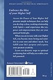 Image de Access The Power Of Your Higher Self (Pocket Guides to Practical Spirituality)
