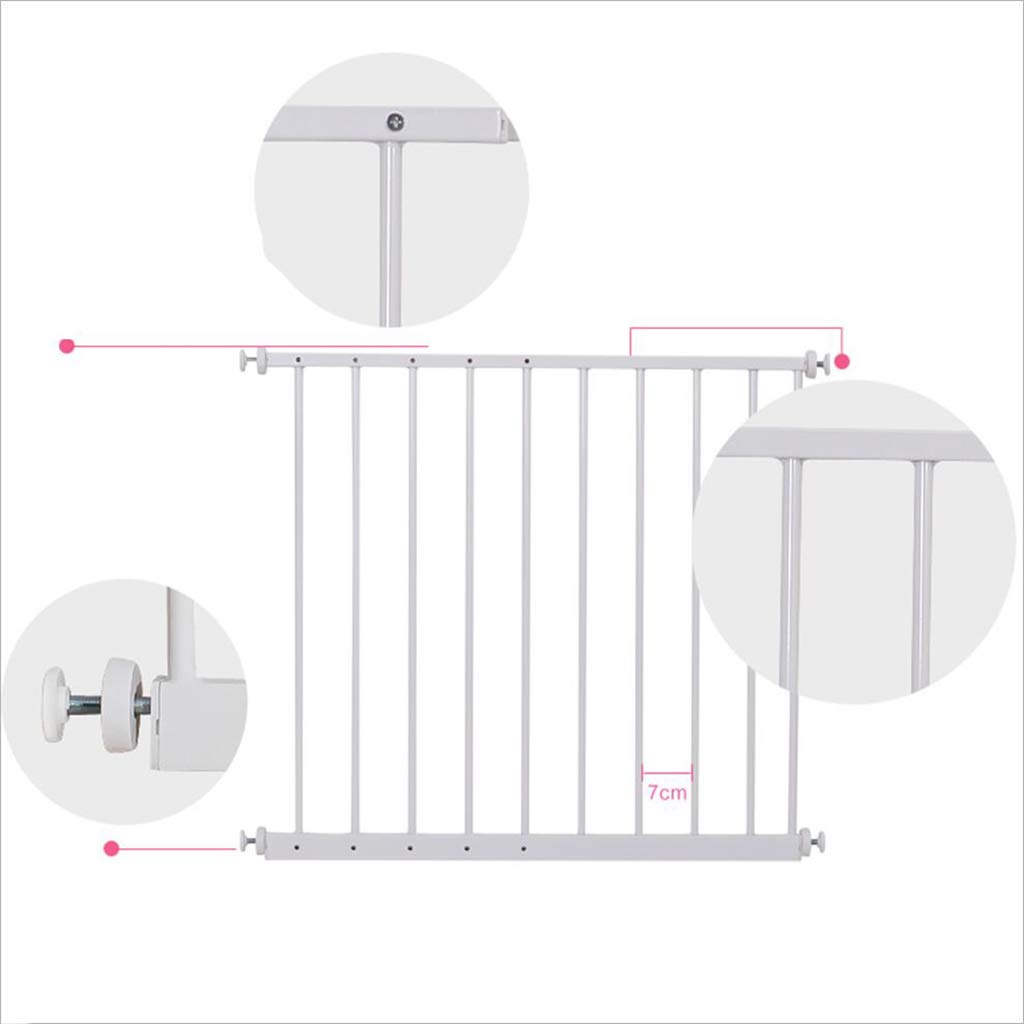 スーパーセール ベッドガードフェンス Pengjun チャイルドガードレール窓ガードレールバルコニー窓パンチングなしフェンスをブロックする B07gxgs799 211 348cm 211 348cm さいず サイズ 正規品 Www Aiq Aiq Com Mx